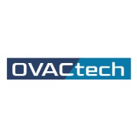 OVACtech Limited logo - Similar company to Digital Landlords