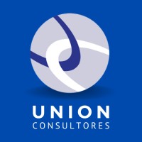 UNION Consultores logo - Similar company to Union Consulting Ltda