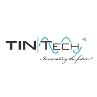 TIN Tech Innovations & Manufacturing Corp. logo - Similar company to Equisurge Technical Services Llc