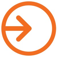 Signcentral