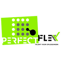 PerfectFlex B.V. logo - Similar company to Perfectshipping