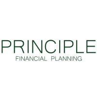 Principle Financial Planning logo - Similar company to Jess And Scott