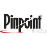Pinpoint Services, Inc / Optica Network Technologies