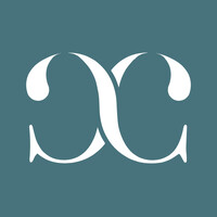 Casearia Cioffi SpA logo - Similar company to Cilento Spa