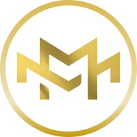 Markman Media Pty Ltd logo - Similar company to Plumb.One