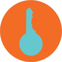 Horizon Inventory Services Ltd logo - Similar company to Horizon Inventory