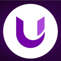 Uau saúde logo - Similar company to Fswk