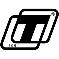 TORVEL equipamentos hidraulicos ltda logo - Similar company to Velocitel Tecnologia