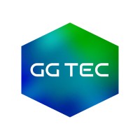 GG TEC S.r.l. logo - Similar company to Climatique Srl