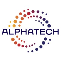 Alphatech S.A. logo - Similar company to M&T S.A. / Mnt Elektronik İç Ve Dış Tic. Ltd. Şti.