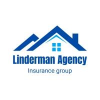 Linderman Agency - Insurance Group logo - Similar company to Weiss Insurance Agency, Inc.