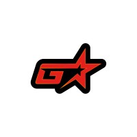 GARAGEONLINE.CL
