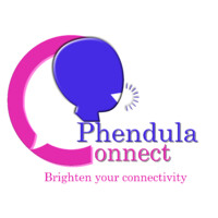 Phendula Connect logo - Similar company to Link Lab Ltd