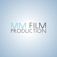 MM FILM PRODUCTION logo - Similar company to Studio Fotografico Dimensione Immagine