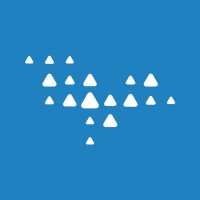 Neo Conveying Intelligence, Unipessoal Lda logo - Similar company to Protagma