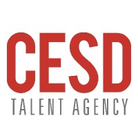 Cesd