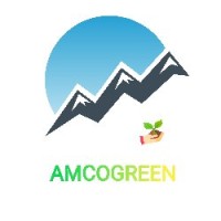 Amcogreeen Intl Fruits logo - Similar company to Golden Fruits Gmbh