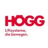 HÖGG Liftsysteme AG logo - Similar company to Simplify Engineering Ag