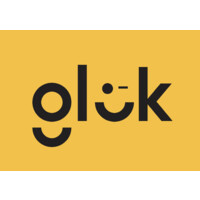 Gluk Colombia logo - Similar company to Gluk