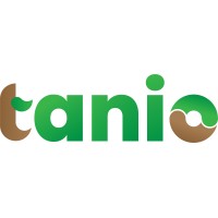 PT Tani Organik Indonesia logo - Similar company to Agri Muda Foundation