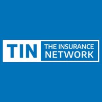 The Insurance Network logo - Similar company to Dqpro
