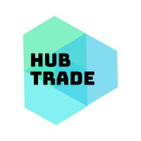 Hub Trade Vietnam logo - Similar company to One Service