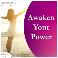 Awaken Your Power logo - Similar company to Tien Phong Cds