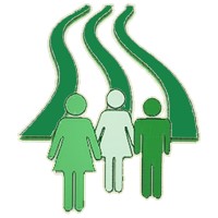 Salinlahi Alliance For Children'S Concerns