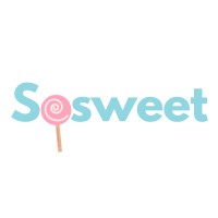 SoSweet LLC logo - Similar company to One28