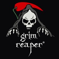 Grim Reaper Foods Ltd logo - Similar company to Baboo Gelato Ltd
