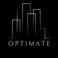 Optimate Estimate Company logo - Similar company to Hr Solutions Armenia Llc