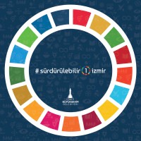 Sürdürülebilir1İzmir logo - Similar company to Tti İzmi̇r