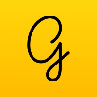 Glass logo - Similar company to Glass