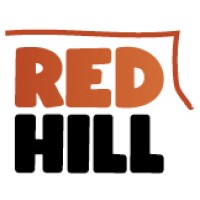 RedHill