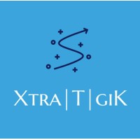 Xtra|T|Gik Consulting