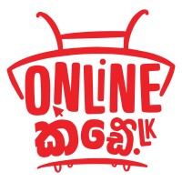 OnlineKade logo - Similar company to Clueman