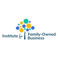 Institute for Family-Owned Business logo - Similar company to Ctips