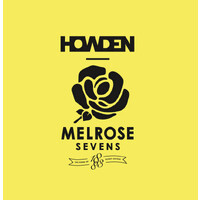 Howden Melrose Sevens logo - Similar company to Hammerhead 7S