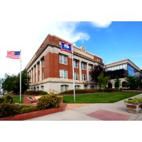 Walker Law LLP