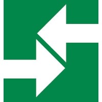 Shark Freight Systems logo - Similar company to Pressed4Time