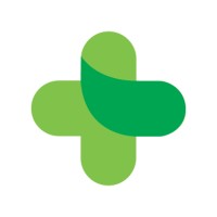 Enfermed logo - Similar company to Ortomedical Brasil