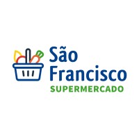 Supermercado São Francisco logo - Similar company to Supermercado Js