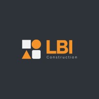 Leke Bangun Indonesia logo - Similar company to Onmuse