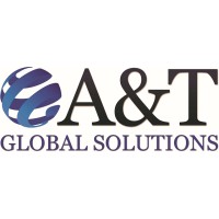 A&T Global Solutions logo - Similar company to Baraa Global