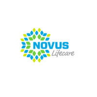 Novus Lifecare, Llc