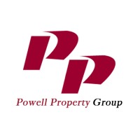 Powell Property Group logo - Similar company to Realstarter Canada