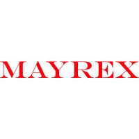 MAYREX DOO logo - Similar company to Refot