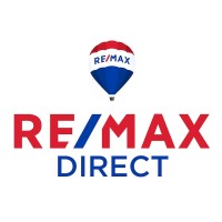 REMAX Direct Savona logo - Similar company to Re/Max Direct