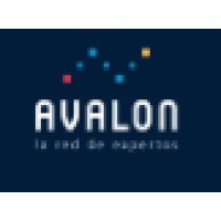 Avalon La Red De Expertos
