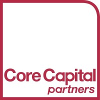 Core Capital Partners SA